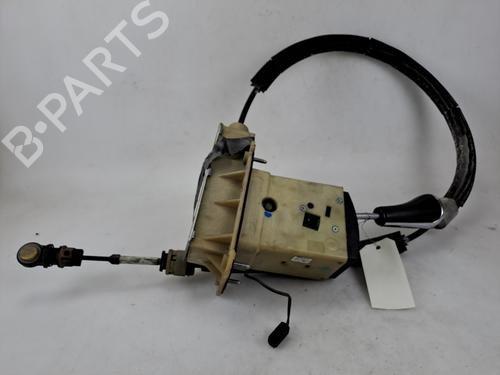 Used Gear lever Gear lever 37390685 37390685