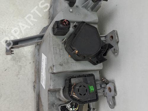 Optica esquerda Optica esquerda 37385632 37385632