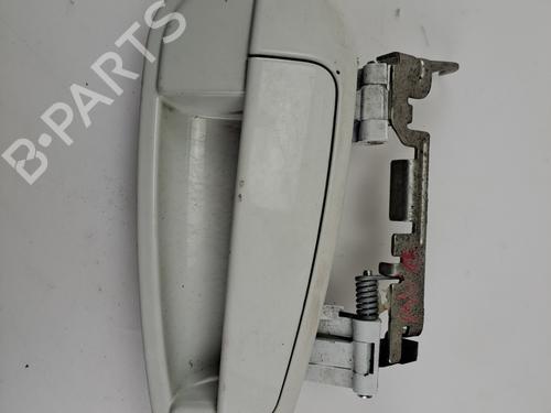 front-right-exterior-door-handle-fiat-punto-199_-2012-37397177 main image