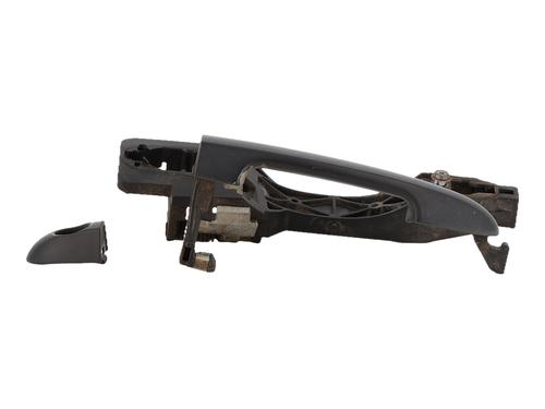 front-left-exterior-door-handle-hyundai-i30-fd-2007-2008-2009-2010-2011-2012-38296045 main image