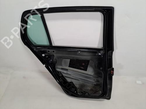 left-rear-door-vw-golf-v-1k1-2003-2004-2005-2006-2007-2008-2009-2010-37386796 main image