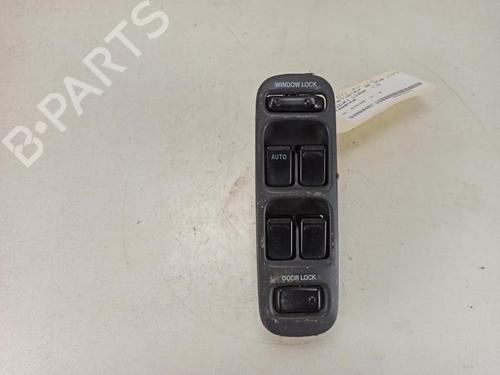 Used Switch Switch 37380365 37380365