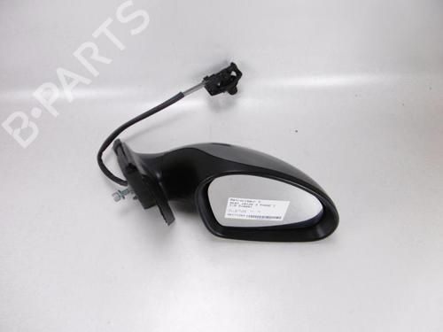 right-mirror-seat-ibiza-iii-6l1-2002-2003-2004-2005-2006-2007-2008-2009-37379068 main image