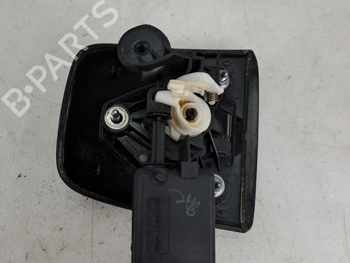 Used Switch Switch 37396801 37396801