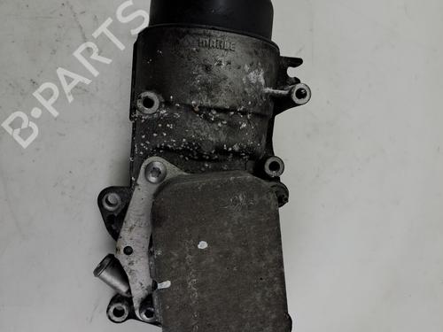 Støtte FORD FIESTA VI (CB1, CCN) 1.4 TDCi | BP37397643C155 - Image 2