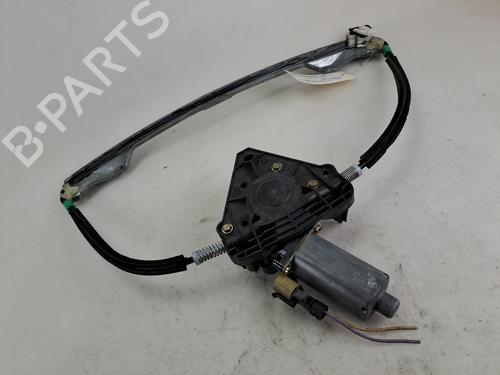Used Front left window mechanism Front left window mechanism 37395085 37395085