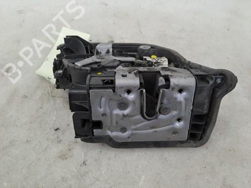 rear-right-lock-bmw-2-active-tourer-f45-2013-2014-2015-2016-2017-2018-2019-2020-2021-37387806 main image