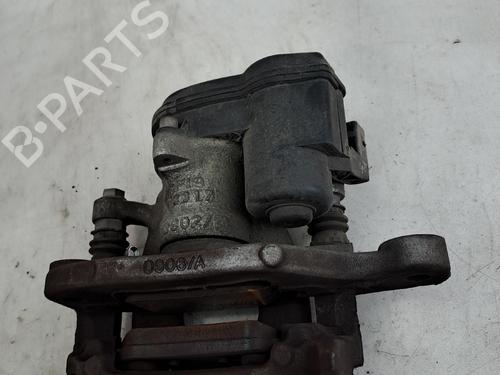 left-rear-brake-caliper-renault-kadjar-ha_-hl_-2015-38295832 main image