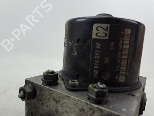 ABS pump VW EOS (1F7, 1F8) | BP37388861M43 - Image 3