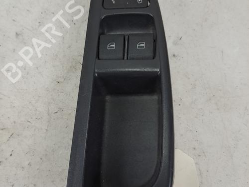 Used Left front window switch Left front window switch 37390369 37390369