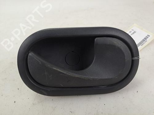 hjre-fortil-invendig-handtag-renault-master-iii-van-fv-2010-37389503 main image