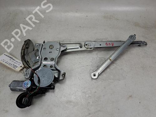 front-right-window-mechanism-suzuki-swift-iii-mz-ez-2005-37385119 main image