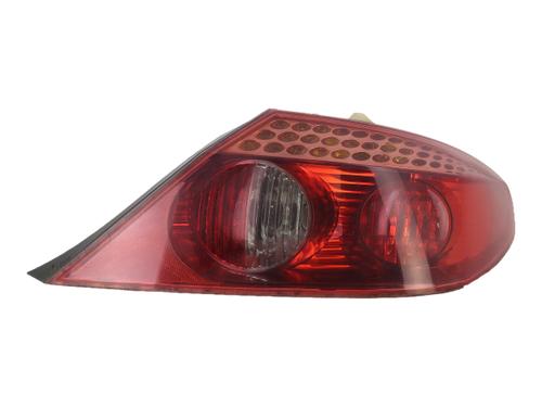 Used Right taillight Right taillight PEUGEOT 407 Coupe (6C_) 2.7 HDi (204 hp) 40601980 40601980