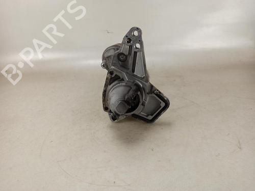 Starter DACIA SANDERO II TCe 90 (B8M1, B8MA, B8AC) | BP37380657M8 - Image 2