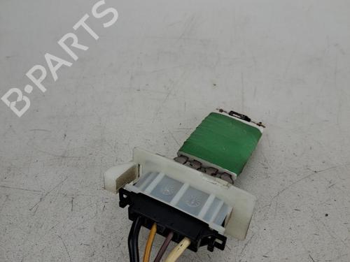 Used Heater resistor Heater resistor 37383240 37383240