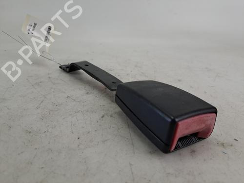 Used Seat buckle Seat buckle 37393092 37393092