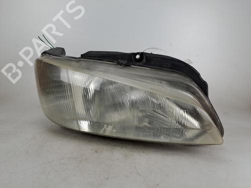 Used Right headlight Right headlight 37383105 37383105