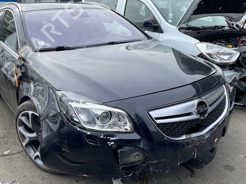 Used Parts OPEL INSIGNIA A Sports Tourer (G09) 2.8 V6 Turbo OPC 4x4 (35) 4813514