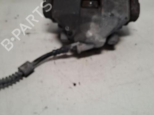 Used Left front brake caliper Left front brake caliper 37387642 37387642