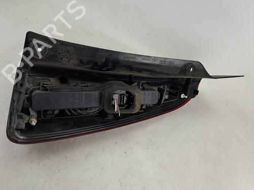 Left taillight RENAULT ESPACE IV (JK0/1_) 2.0 dCi (JK02, JK03) | BP37396681C34 - Image 3