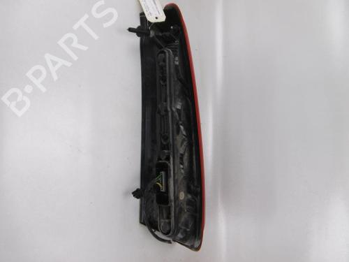 left-taillight-ford-focus-c-max-dm2-2003-2004-2005-2006-2007-37377982 main image