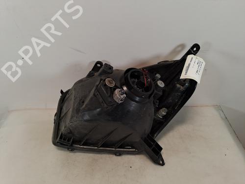 right-headlight-toyota-rav-4-ii-_a2_-2000-2001-2002-2003-2004-2005-37391345 main image