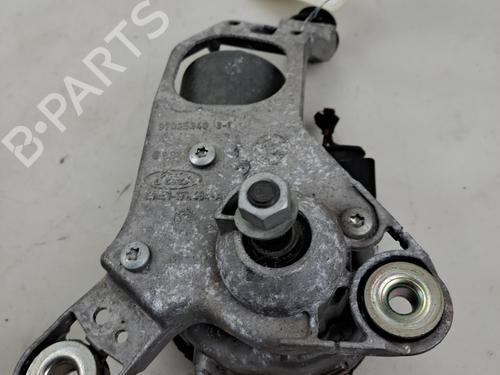 Front wiper motor FORD FOCUS III | BP37390006M29 - Image 2