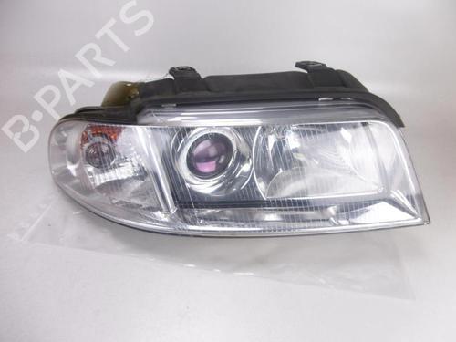 Used Right headlight Right headlight 37378671 37378671