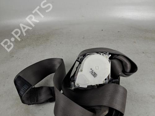 front-right-seatbelt-citroen-c5-iii-rd_-2008-2009-2010-2011-2012-2013-2014-2015-2016-2017-37384555 main image