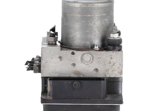 Used ABS pump ABS pump 38296027 38296027