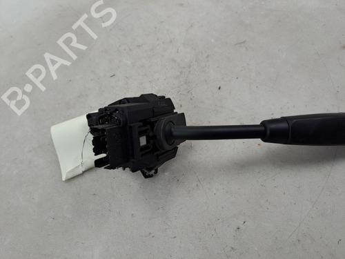 Switch MERCEDES-BENZ A-CLASS (W168) A 170 CDI (168.008) | BP37388024I30 - Image 3