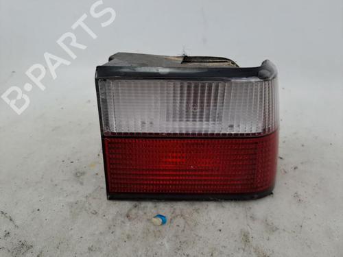 Used Right tailgate light Right tailgate light 37387990 37387990