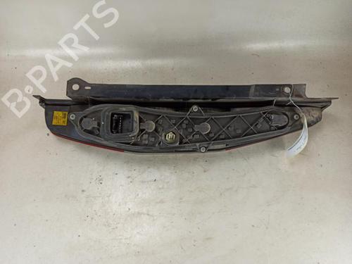 Used Left taillight Left taillight 37380041 37380041