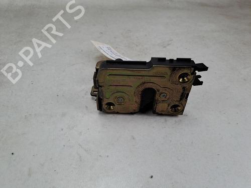 Used Front right lock Front right lock 37384920 37384920
