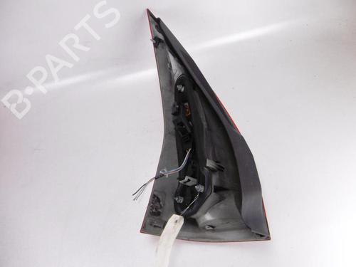 Used Right taillight Right taillight 37379038 37379038