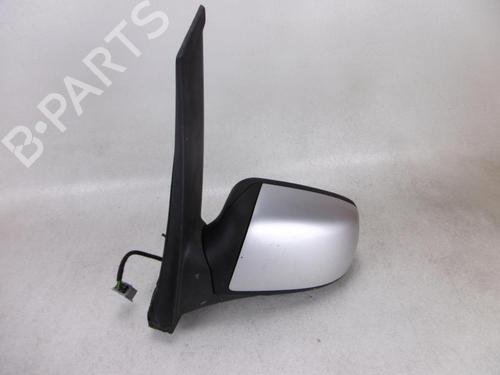 left-mirror-ford-focus-c-max-dm2-2003-2004-2005-2006-2007-37376915 main image