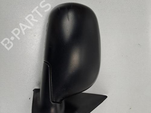 Used Right mirror Right mirror 37383899 37383899