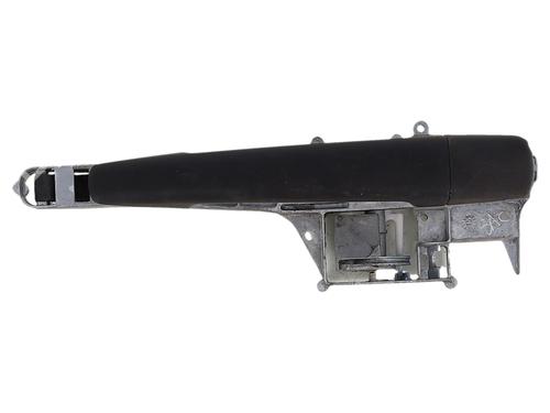 Used Front right exterior door handle Front right exterior door handle 39485750 39485750