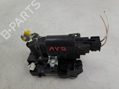 front-right-lock-renault-kangoo-express-fc01_-1997-37395358 main image