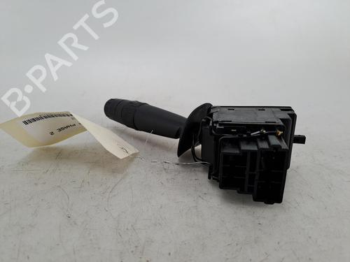 Used Switch Switch 37382660 37382660
