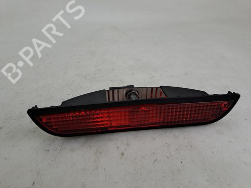 Third brake light DACIA SANDERO II TCe 90 (B8M1, B8MA, B8AC) | BP37395627L11 - Image 2