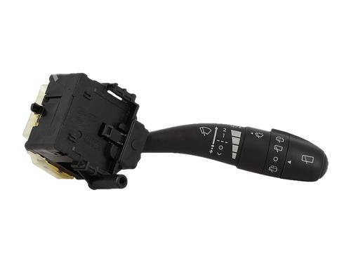 Ratstangsstang HYUNDAI i30 (FD) 1.6 CRDi | BP38296055I23 - Image 2