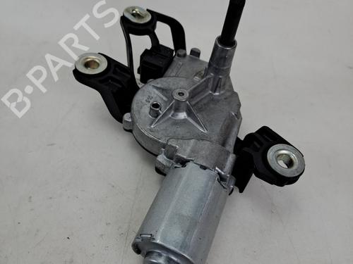 Used Rear wiper motor Rear wiper motor 37396001 37396001