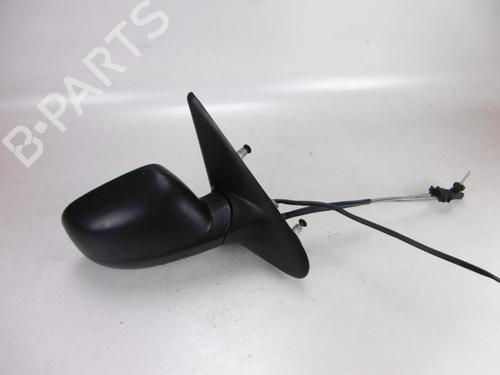 Used Right mirror Right mirror 37378986 37378986