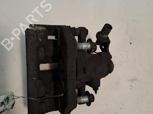 Used Left rear brake caliper Left rear brake caliper 37390894 37390894