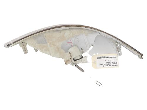 Used Right front indicator Right front indicator 38295860 38295860