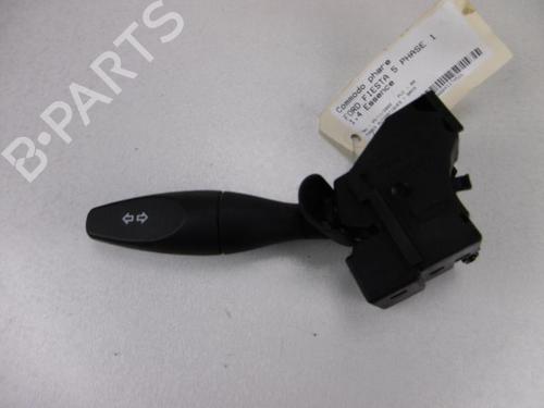 Used Switch Switch 37378221 37378221