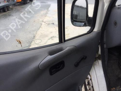 Steering column stalk FORD TRANSIT Van (E_ _) | BP37381418I23 - Image 3