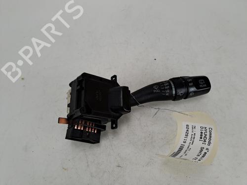 steering-column-stalk-hyundai-santa-fe-i-sm-2000-2001-2002-2003-2004-2005-2006-37382472 main image