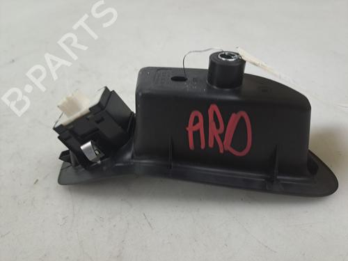 Right rear window switch FIAT 500X (334_) 1.6 D Multijet (334AXA1B, 334AXA11) | BP37393450I28 - Image 3